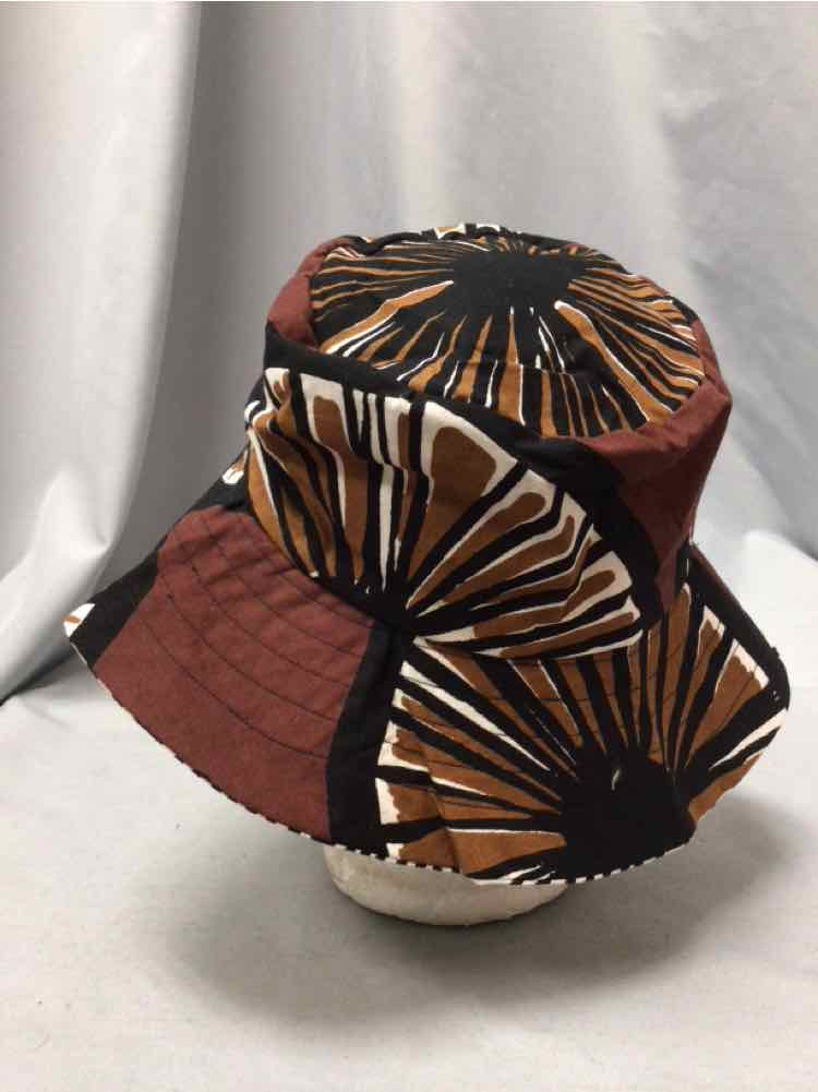 Ladies HAT