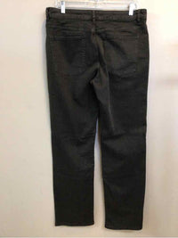 MASSIMO DUTTI SIZE 10 Ladies PANTS