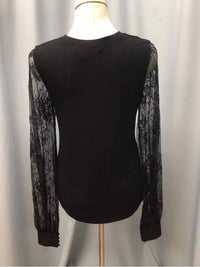 GENERATION LOVE SIZE SMALL Ladies TOP