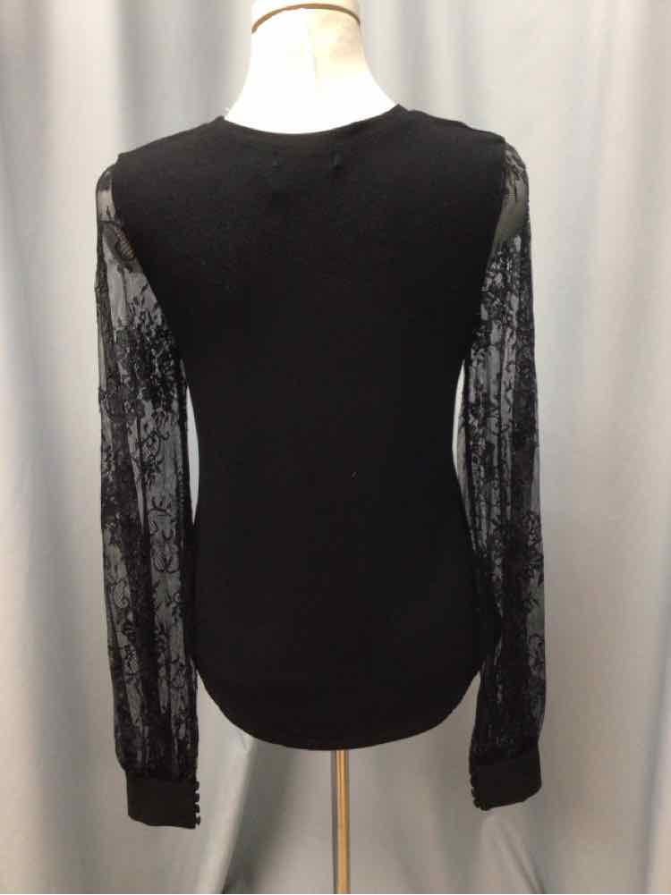 GENERATION LOVE SIZE SMALL Ladies TOP