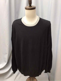SIZE XX LARGE BROOKS BROTHERS Men's SHIRTS