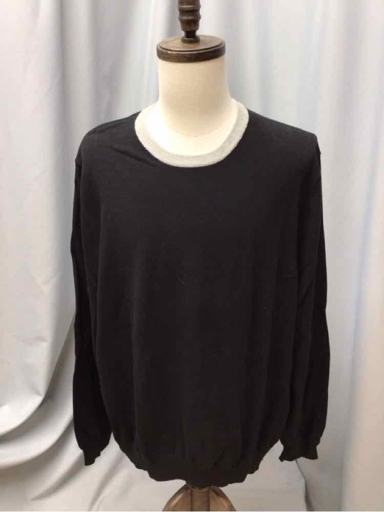 SIZE XX LARGE BROOKS BROTHERS Men's SHIRTS