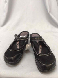 RIALTO SIZE 7 Ladies SHOES