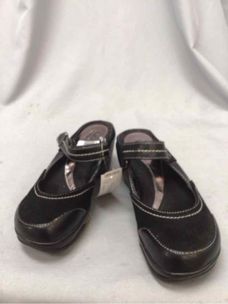 RIALTO SIZE 7 Ladies SHOES