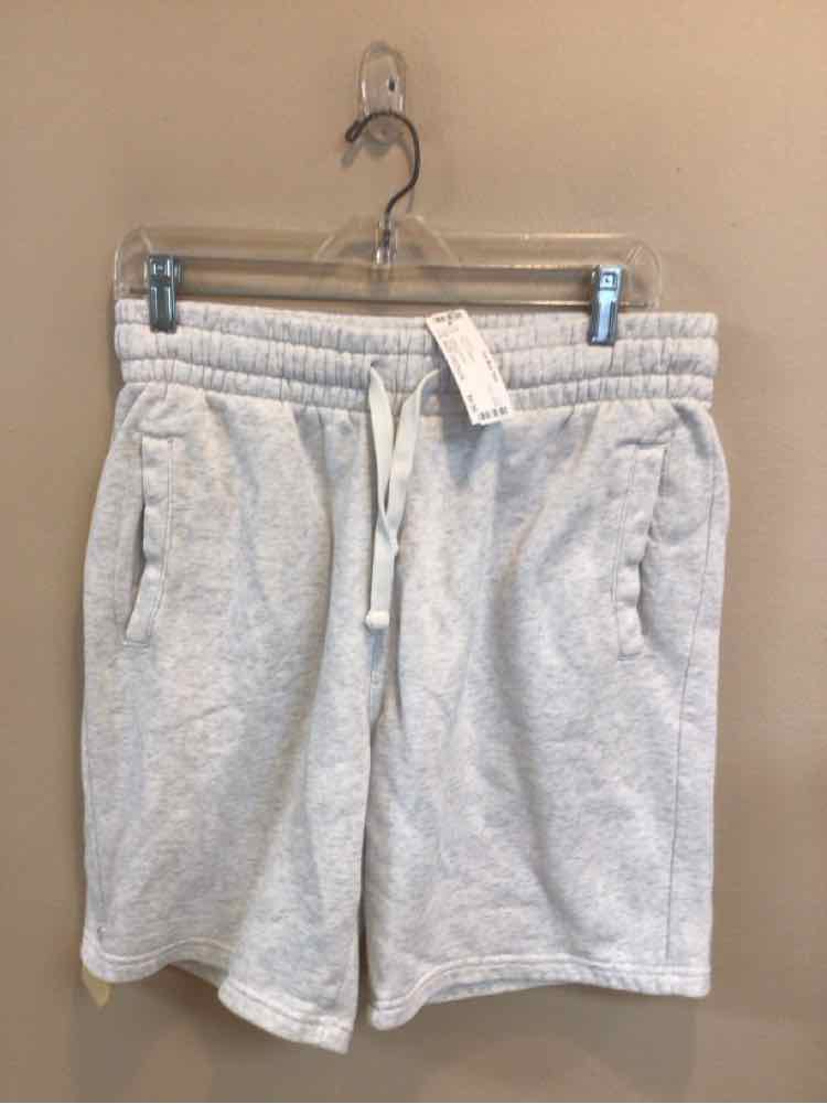 SIZE MEDIUM DIVIDED Men's SHORTS