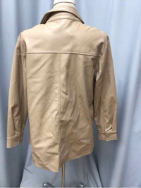 VERY J SIZE SMALL Ladies BLOUSE