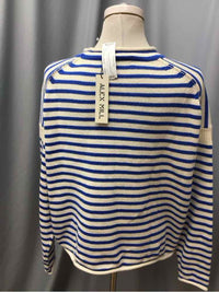 ALEX MILL SIZE LARGE Ladies TOP