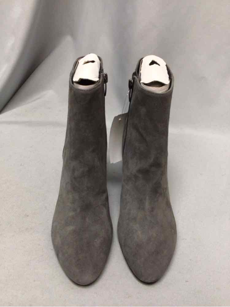 NINE WEST SIZE 10 Ladies SHOES