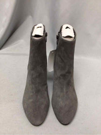 NINE WEST SIZE 10 Ladies SHOES