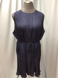 BANANA REPUBLIC SIZE XX LARGE Ladies DRESS