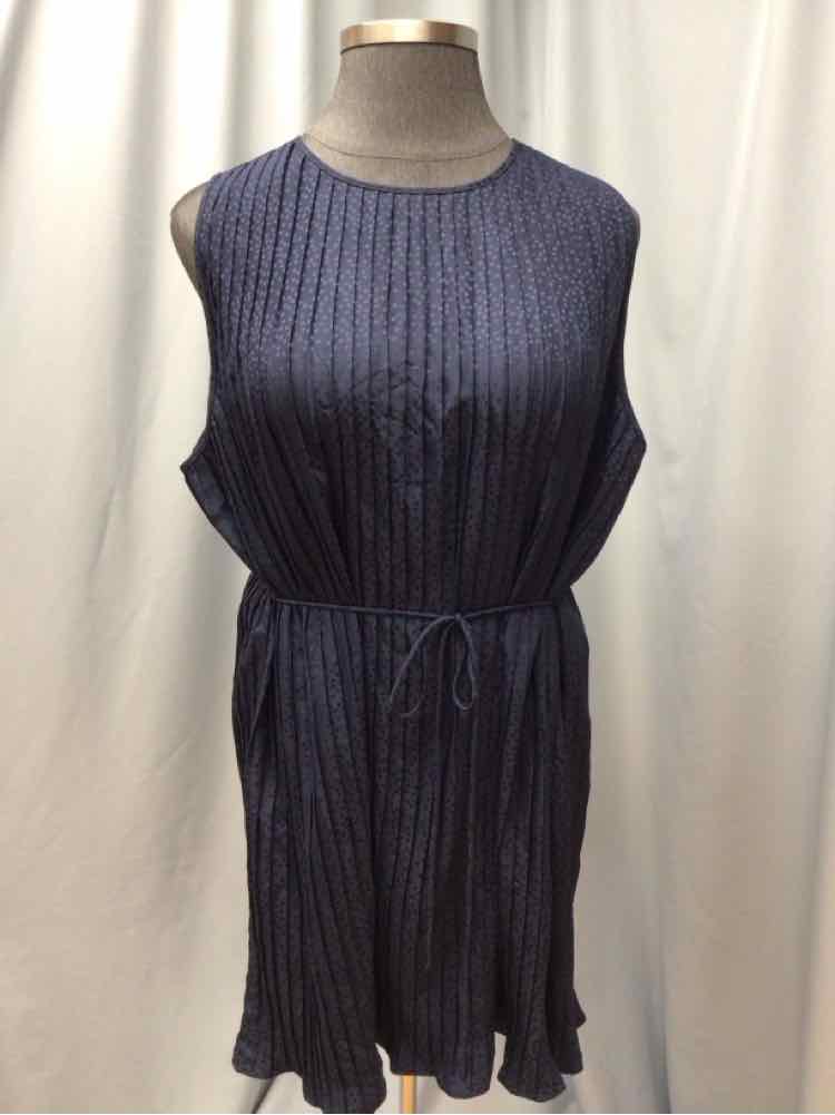 BANANA REPUBLIC SIZE XX LARGE Ladies DRESS