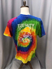 SIZE X LARGE COLORTONE Men's SHIRTS
