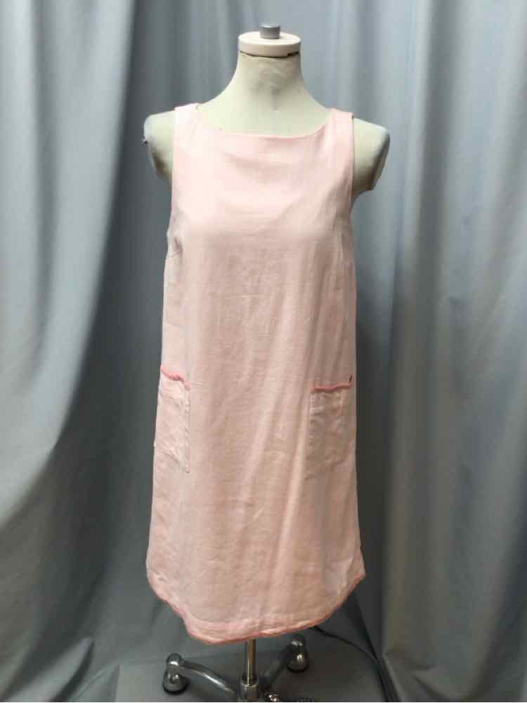 CROWN & IVY SIZE SMALL Ladies DRESS