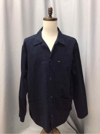 SIZE XX LARGE POLO Men's COATS