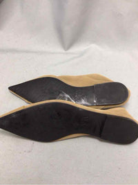 ZARA SIZE 39 Ladies SHOES