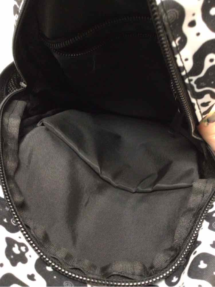 Ladies BAG