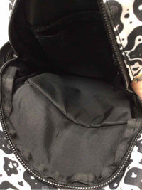 Ladies BAG
