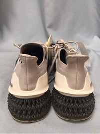 SIZE 13 ADIDAS Men's SHOES