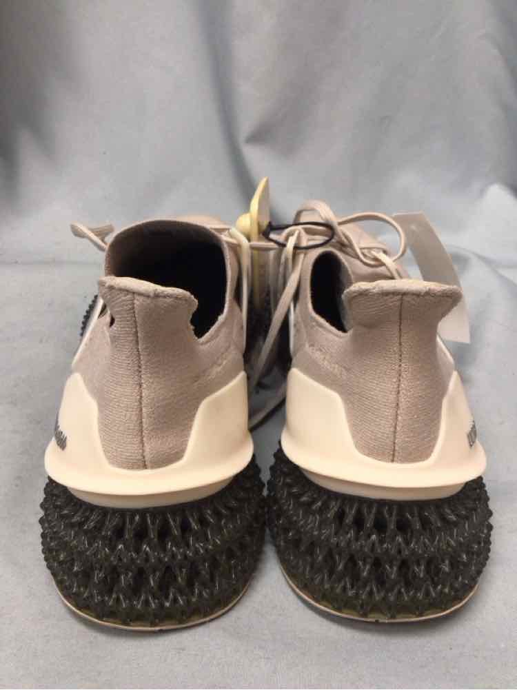 SIZE 13 ADIDAS Men's SHOES
