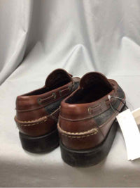 SIZE 13 BASS Men's SHOES