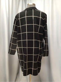 RACHEL ZOE SIZE 3 X Ladies TOP