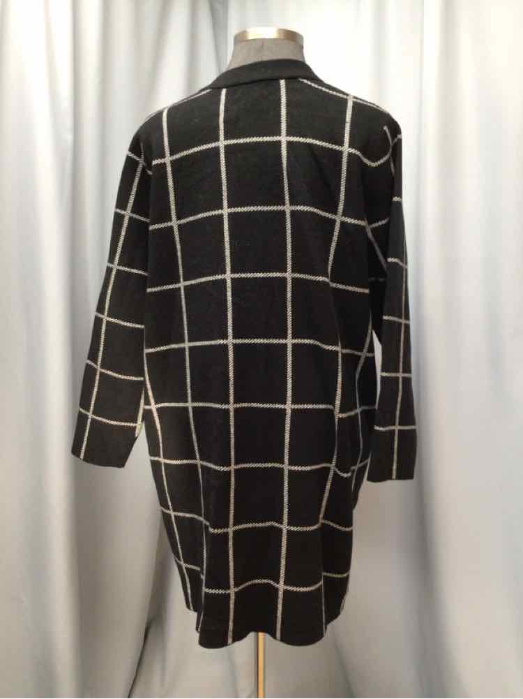 RACHEL ZOE SIZE 3 X Ladies TOP
