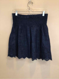 GAP SIZE 6 Ladies SKIRT