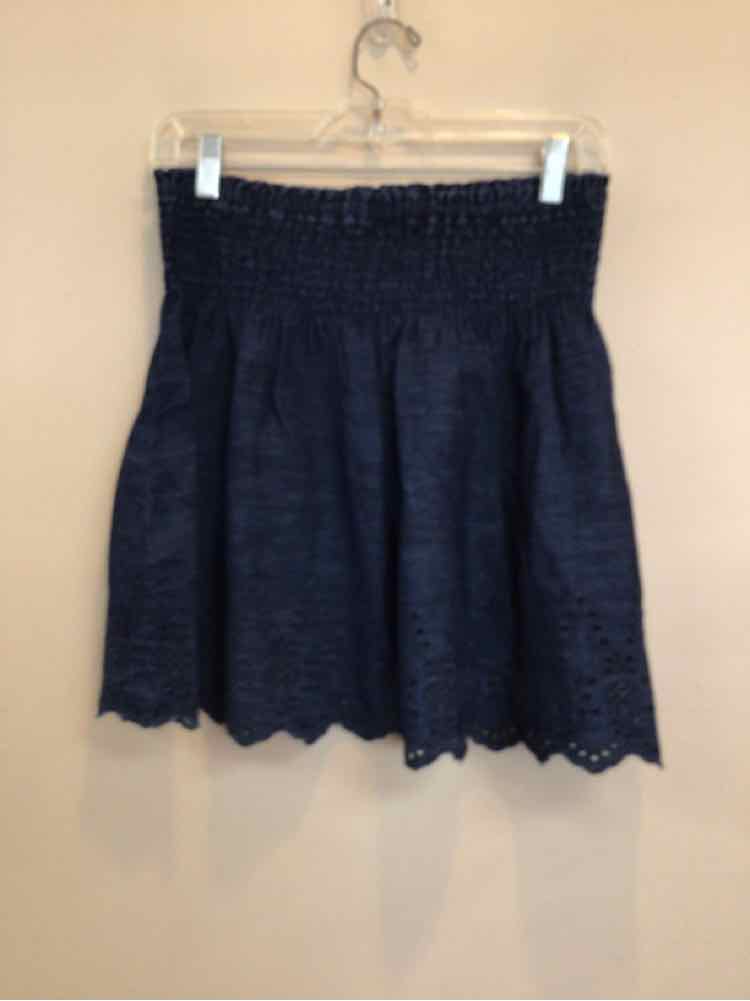 GAP SIZE 6 Ladies SKIRT