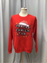 GILDAN SIZE MEDIUM Ladies TOP