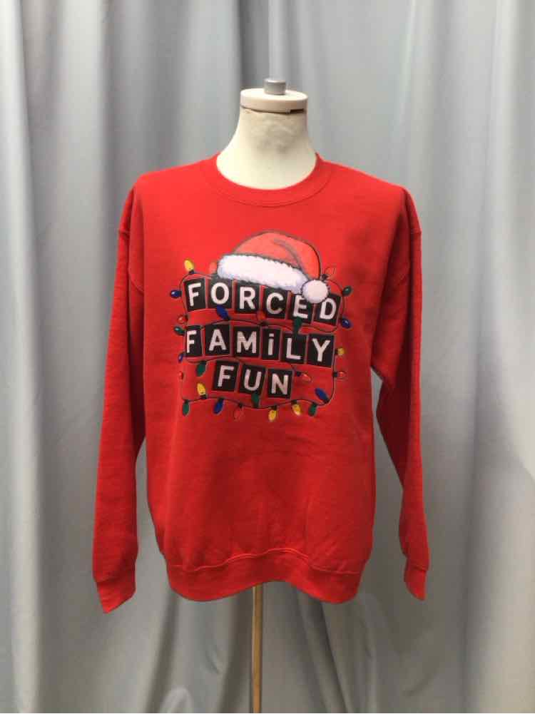 GILDAN SIZE MEDIUM Ladies TOP