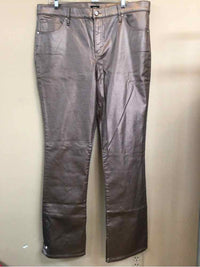 EXPRESS SIZE 16 Ladies PANTS