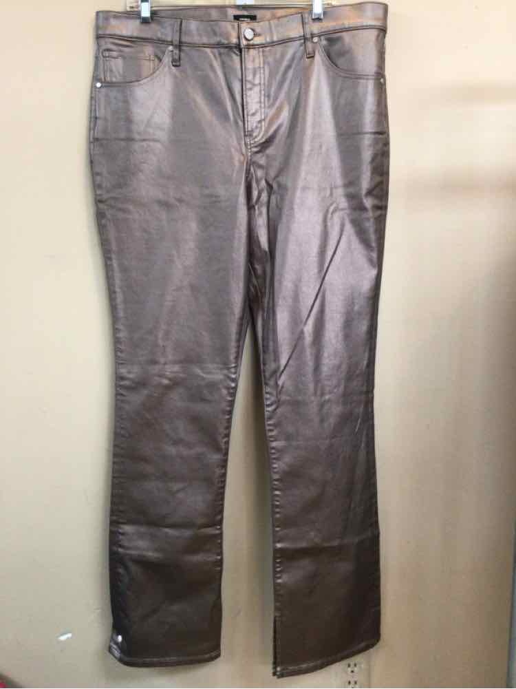EXPRESS SIZE 16 Ladies PANTS