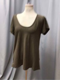 JAMES PERSE SIZE 4 Ladies TOP