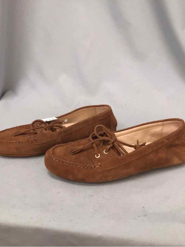 J ADAMS SIZE 9 Ladies SHOES