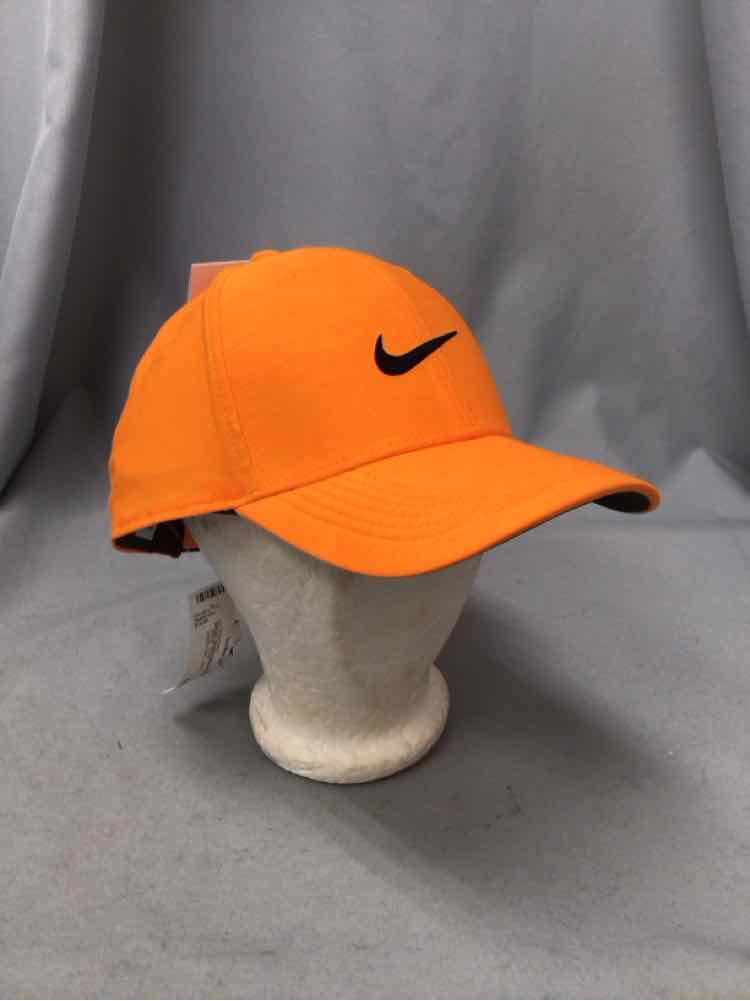 NIKE Men's ACCESSORIES