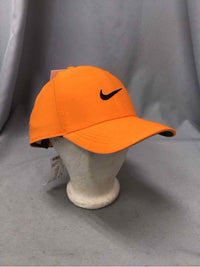NIKE Men's ACCESSORIES