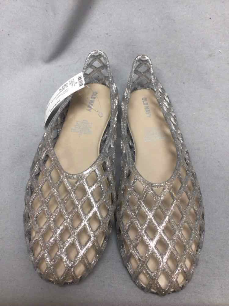 OLD NAVY SIZE 9 Ladies SHOES