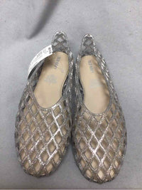 OLD NAVY SIZE 9 Ladies SHOES