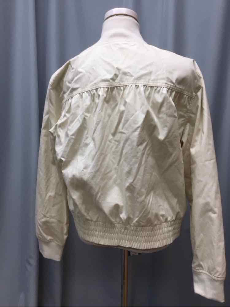 UNIVERSAL THREAD SIZE MEDIUM Ladies JACKET
