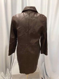 ALFANI SIZE 1 X Ladies JACKET