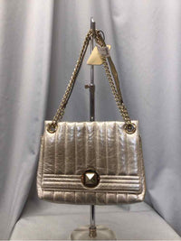 KATE SPADE Ladies BAG