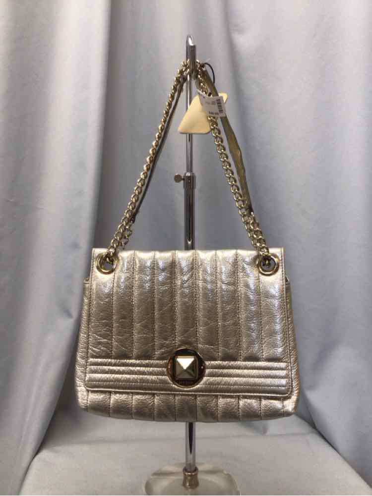 KATE SPADE Ladies BAG