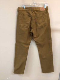 LEVI STRAUSS & CO SIZE 30 Ladies PANTS