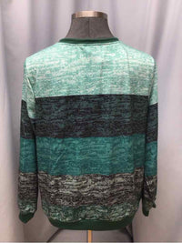 EMERY ROSE SIZE 3 X Ladies TOP