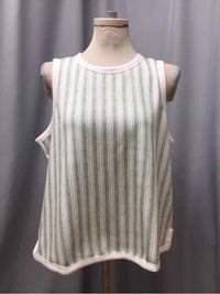 SIMPLY SOUTHERN SIZE X LARGE Ladies TOP