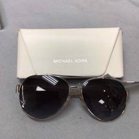 MICHAEL KORS Ladies MISC