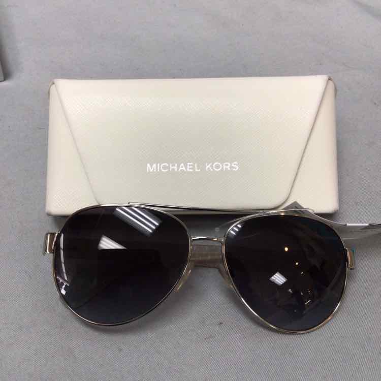 MICHAEL KORS Ladies MISC