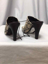 WORTHINGTON SIZE 8 Ladies SHOES