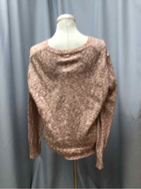 J CREW SIZE LARGE Ladies TOP