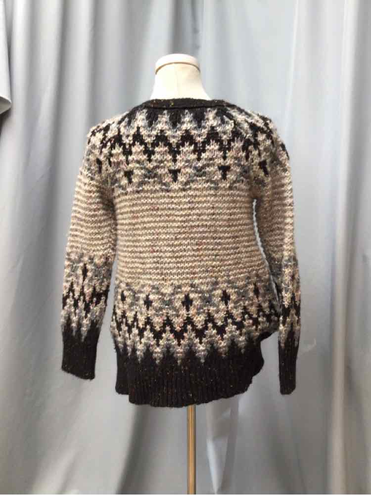 FREE PEOPLE SIZE SMALL Ladies TOP